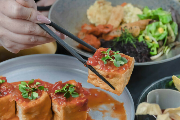 Restaurant Gutschein Akimy München