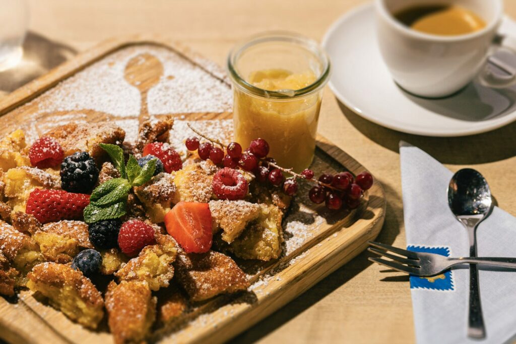 Restaurant Gutschein Augustiner am Heumarkt Köln