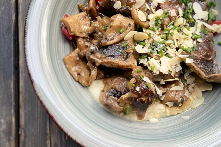 Restaurant Gutschein Bar Raval Berlin