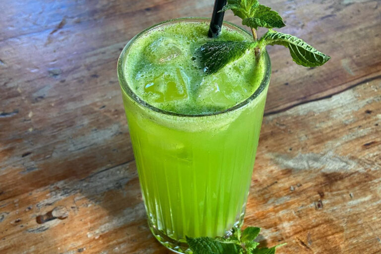 Restaurant Gutschein Bar Raval Berlin