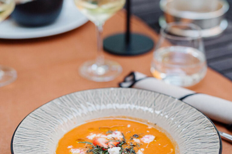 Restaurant Gutschein Bistro in der Remise Essen