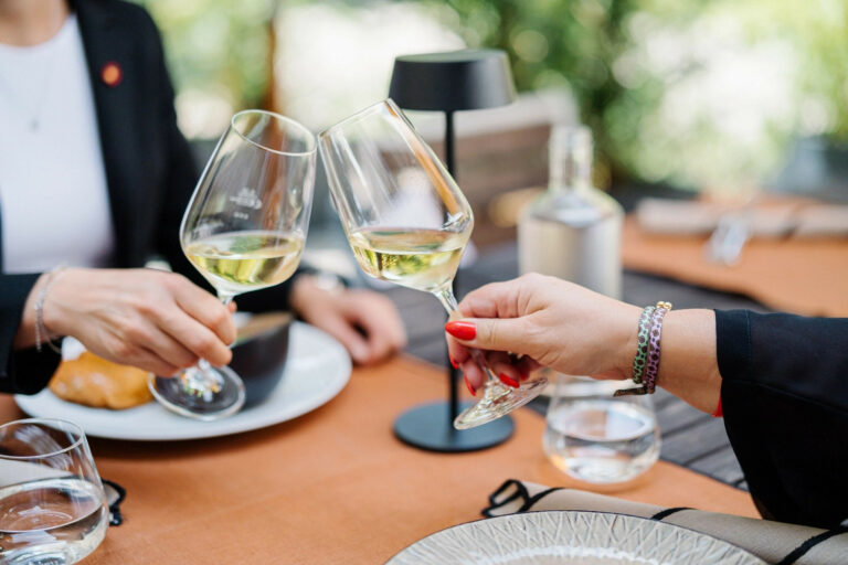 Restaurant Gutschein für Bistro in der Remise