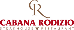 Logo Cabana Rodizio