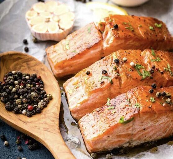 Restaurant Gutschein Cabana Rodizio Kiel