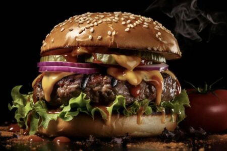 Cabana Rodizio Restaurant-Gutschein