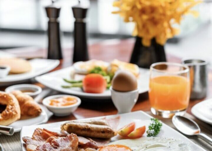 Restaurant Gutschein Cabana Rodizio Kiel