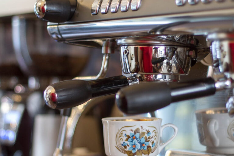 Restaurant Gutschein Cafe damals Pforzheim