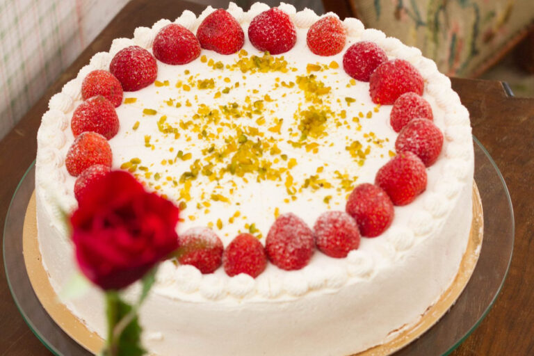 Restaurant Gutschein Cafe damals Pforzheim