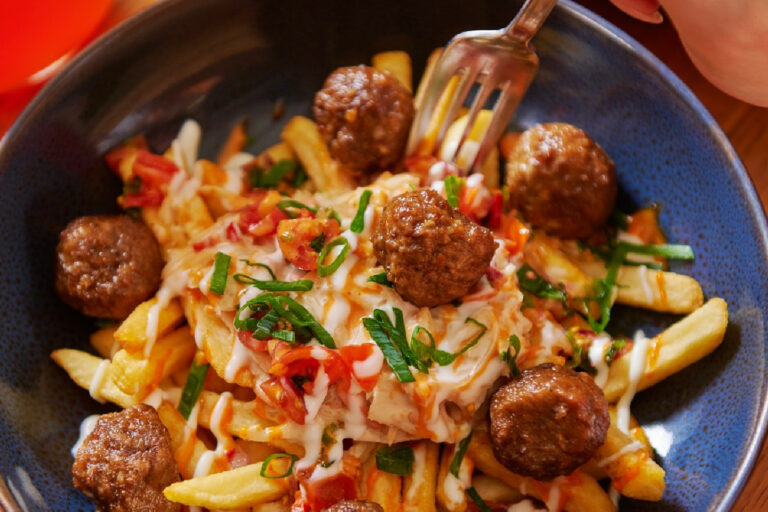 Restaurant Gutschein Cafe Del Sol Erfurt