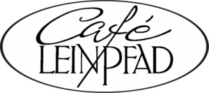 Logo Café Leinpfad