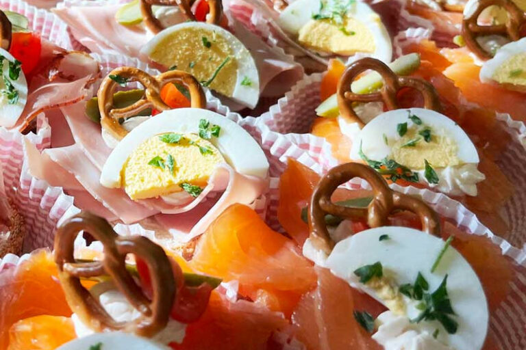 Restaurant Gutschein Café Lolo