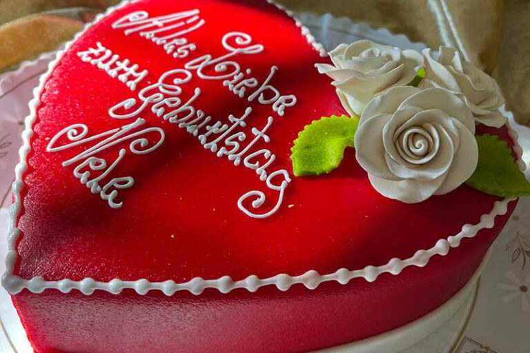 Restaurant Gutschein Café Lolo