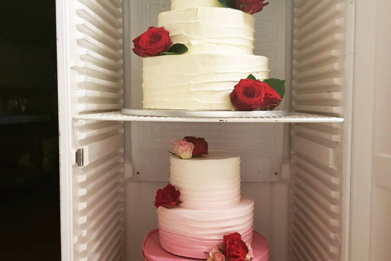 Restaurant Gutschein Café Razen Trier