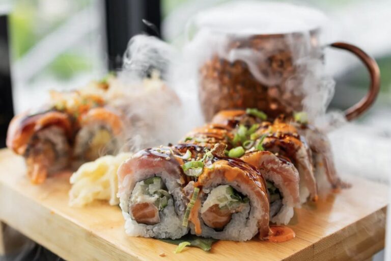 Restaurant Gutschein Clubkaiser Heilbronn