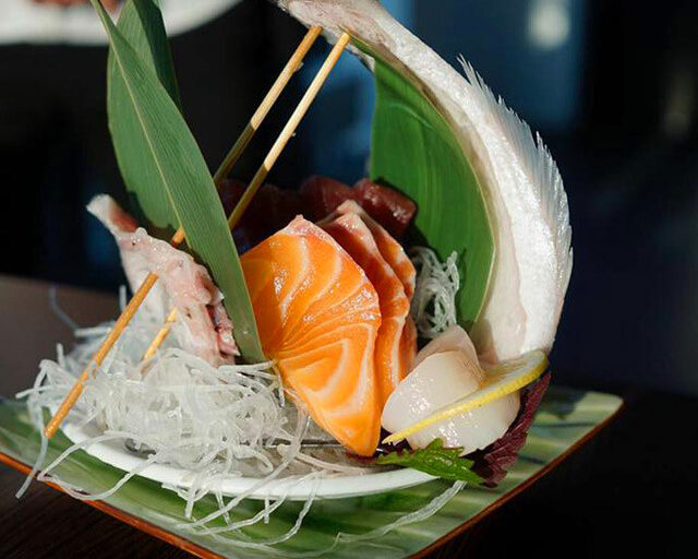 Restaurant Gutschein Clubkaiser Heilbronn