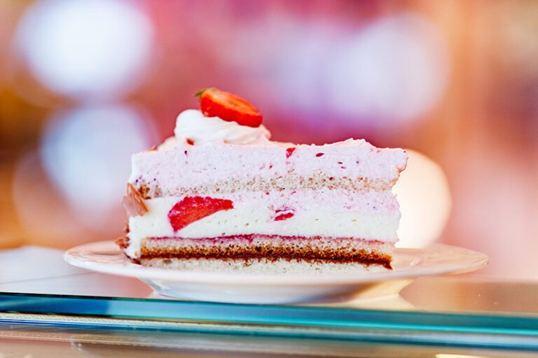 Restaurant Gutschein Conditorei-Café Berner Göppingen