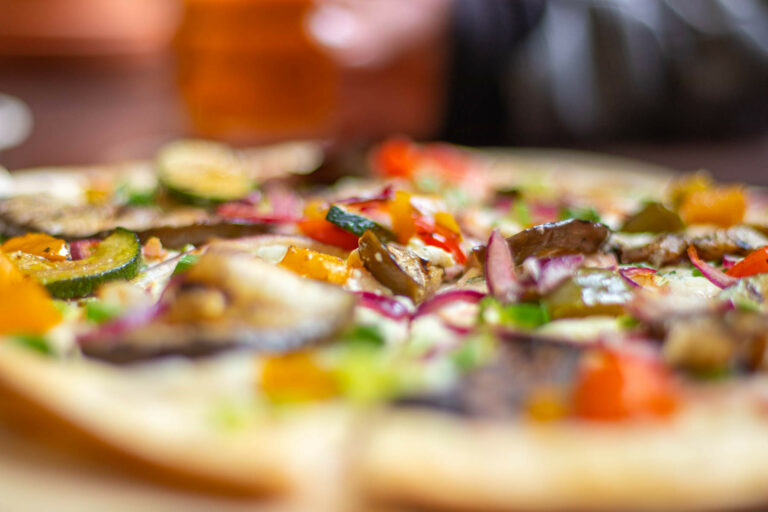 Restaurant Gutschein Das Lemke am Hackescher Markt Berlin