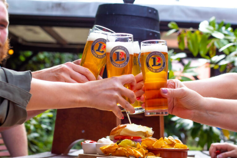 Restaurant Gutschein Das Lemke am Hackescher Markt Berlin