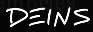 Logo Deins