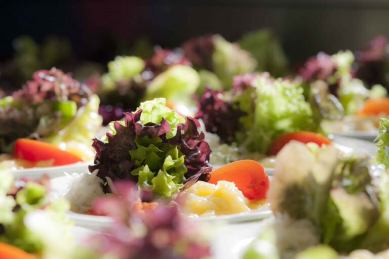 Restaurant Gutschein Der Foehrich Stuttgart