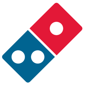 Logo Domino’s