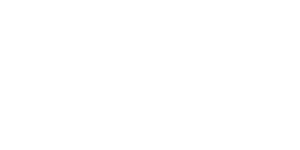 Logo Engel Weincafé