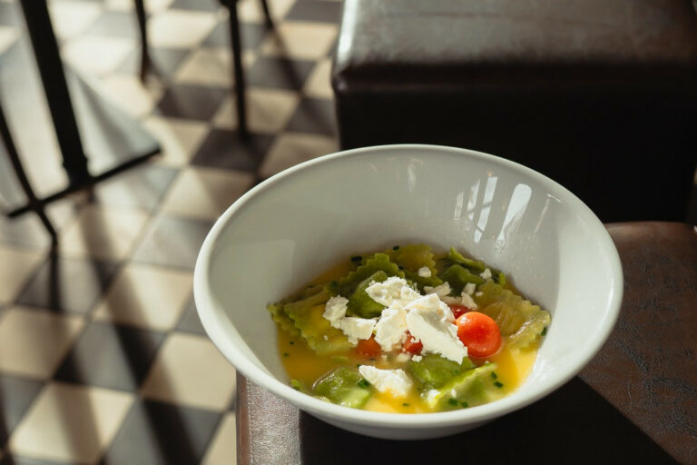 Restaurant Gutschein Engel Weincafé Bremen