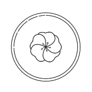 Logo Heaven’s Kitchen