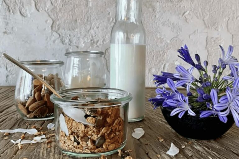 Restaurant Gutschein für Heaven’s Kitchen