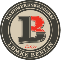 Logo Lemke am Schloss
