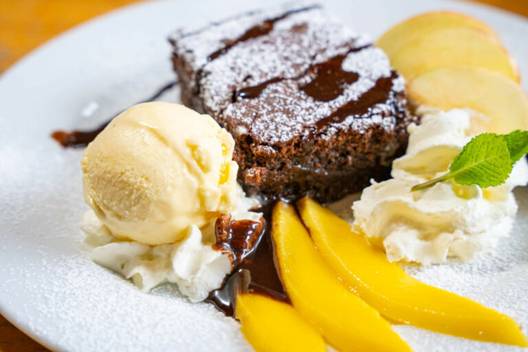 Restaurant Gutschein Lemke am Schloss Berlin