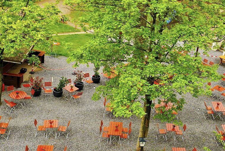 Restaurant Gutschein Malepartus Lienen