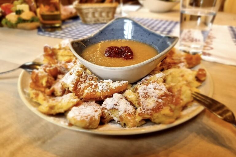 Restaurant Gutschein Malepartus Lienen