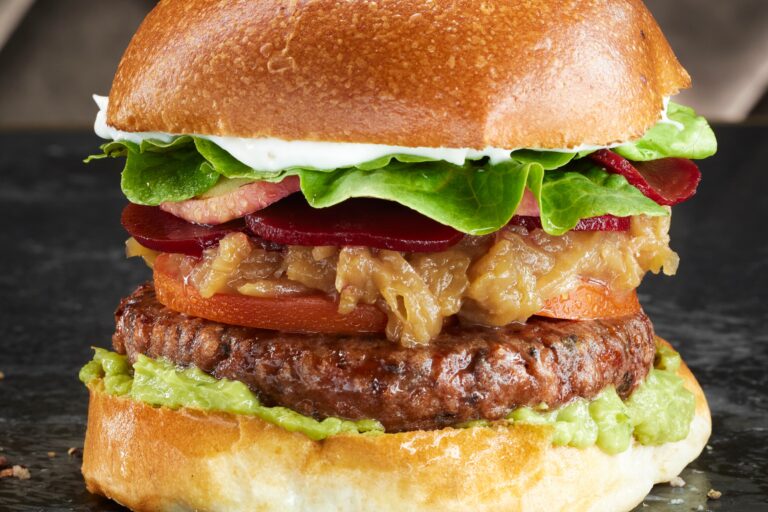 Restaurant Gutschein MAREDO