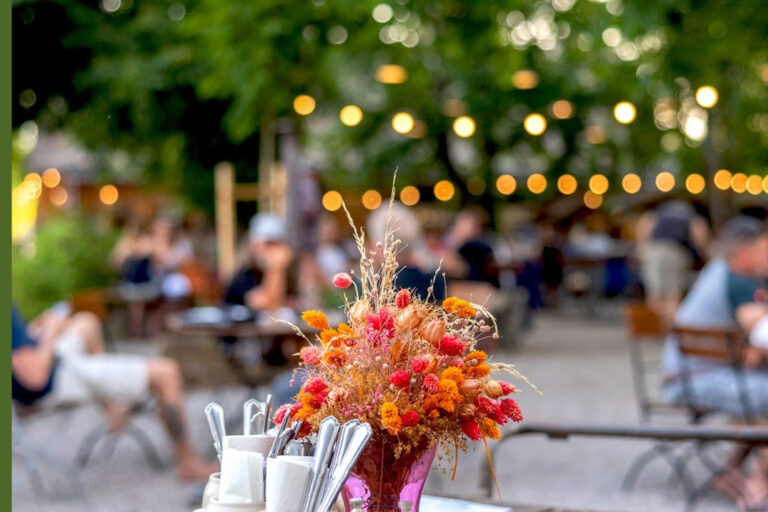 Restaurant Gutschein Marthabräu Fürstenfeldbruck 