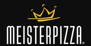 Logo Meisterpizza