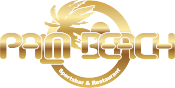 Logo PalmBeach