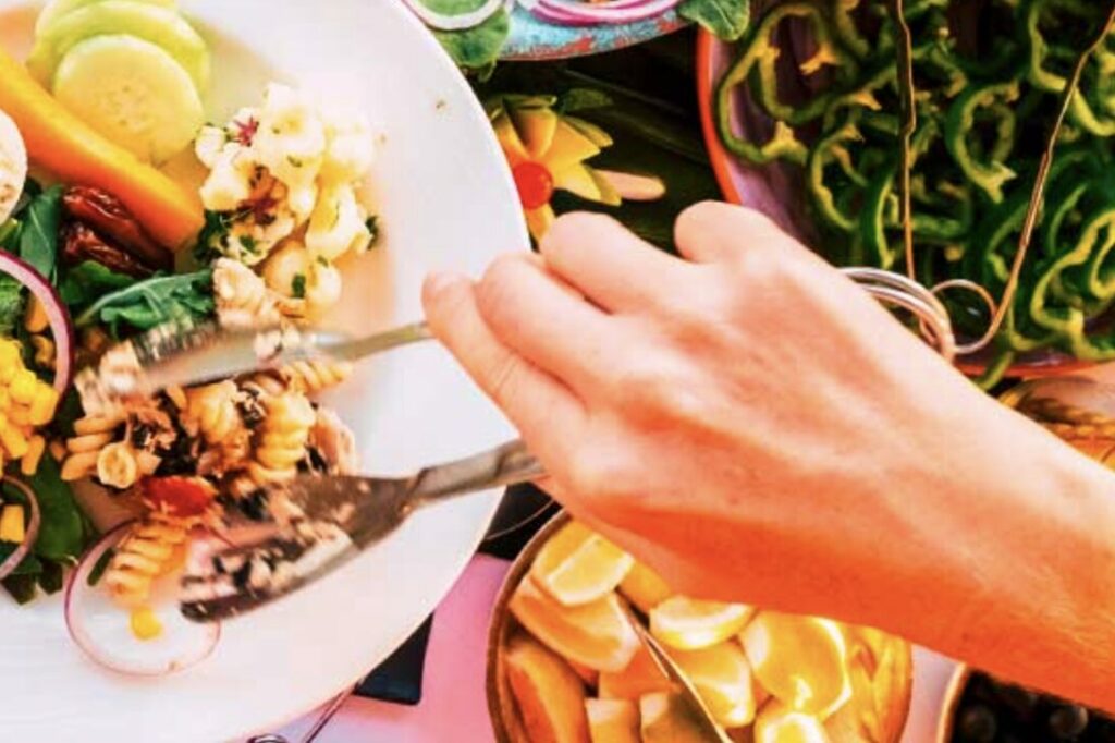 Restaurant Gutschein Restaurant Leander Bonn