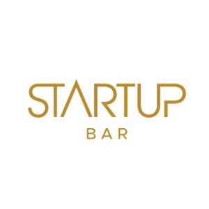 Logo StartUp Bar