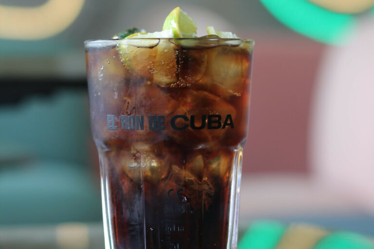 Restaurant Gutschein StartUp Bar Kassel