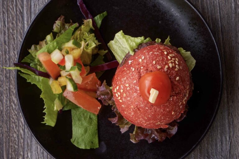 Restaurant Gutschein Alt Borkum