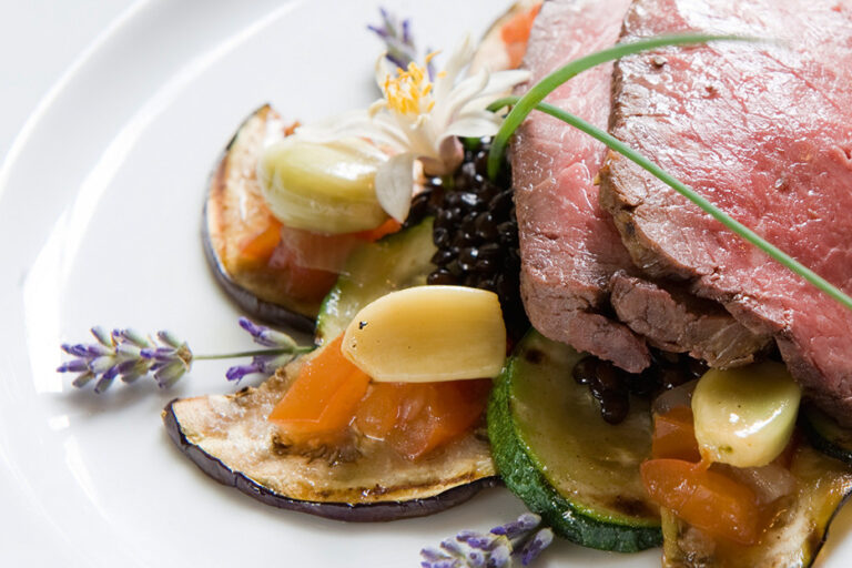 Restaurant Gutschein Altes Landhaus Buddenberg Ring