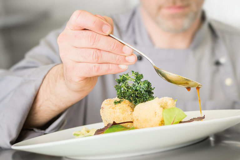 Restaurant Gutschein Altes Landhaus Buddenberg Ring