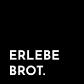 Logo Baeckerei Glaab