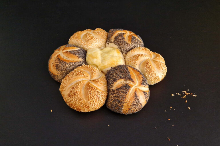 Restaurant Gutschein Bäckerhaus Veit