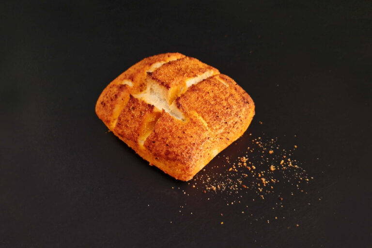 Restaurant Gutschein Bäckerhaus Veit