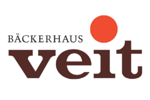 Logo Bäckerhaus Veit