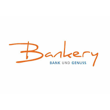 Logo Bankery