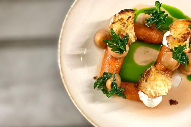 Restaurant Gutschein Bar Brass Berlin