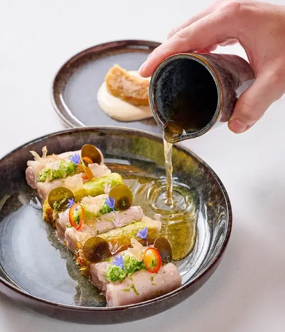 Restaurant Gutschein Bellini Pasta e Vino Dea Guetersloh